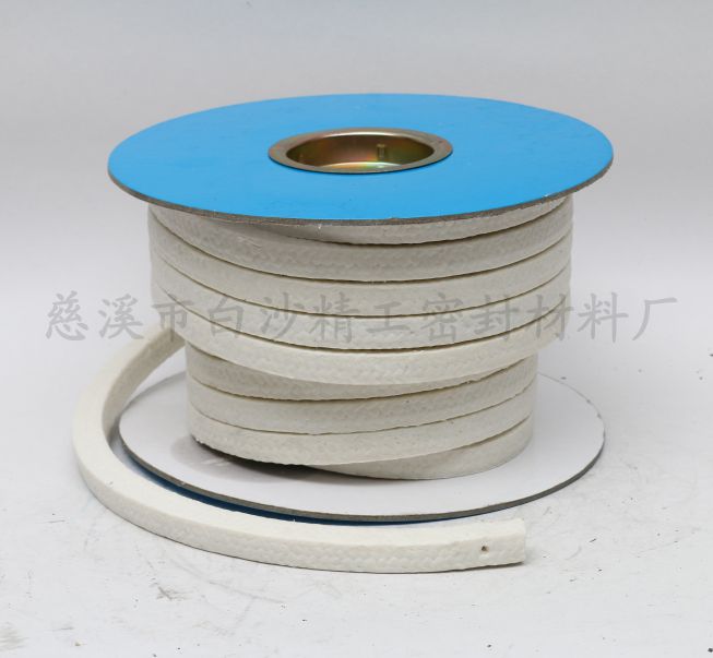 JG804亚克力盘根